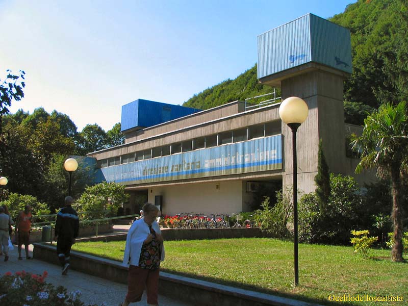  Image name: 01-terme di porretta.jpg 
 width: 800 pixel 
 height: 600 pixel 
 Size: 104333 bytes 
 Click to enlarge 